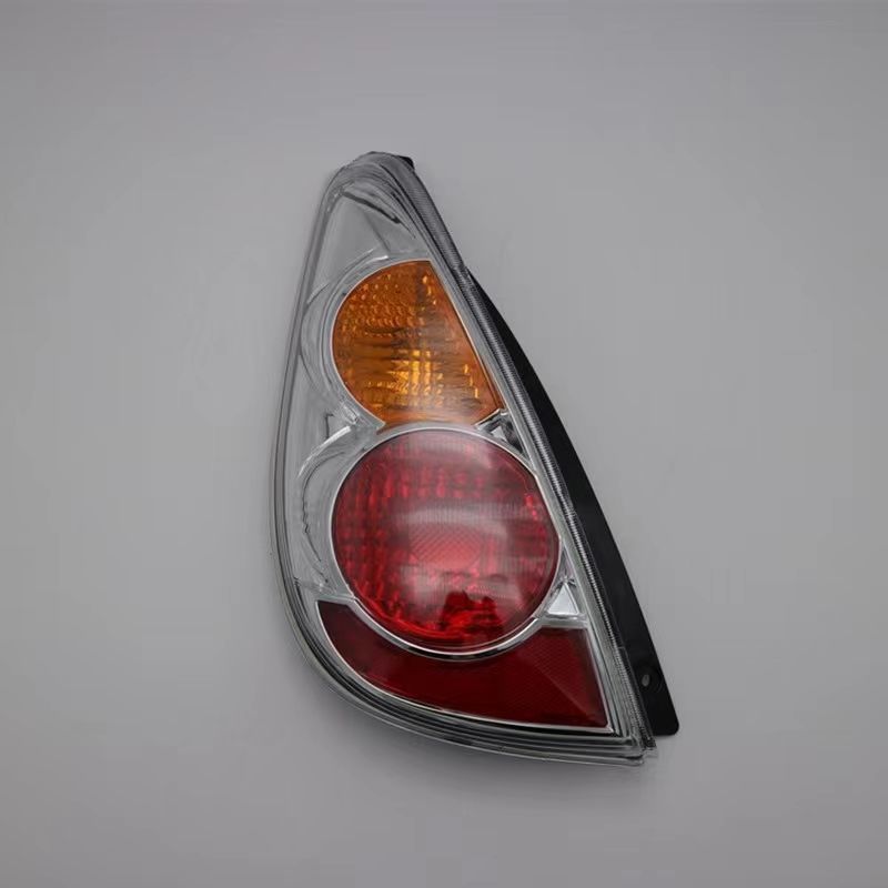 Changhe Suzuki Liana 1.6 1.4A + hatchback luz trasera faro trasero luz combinada