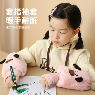 2024�¿ͯ���K�Ӻ�ӽq��ů�����ﶬ���W��ë�q��ͨ�ɐ��ɳڸ�