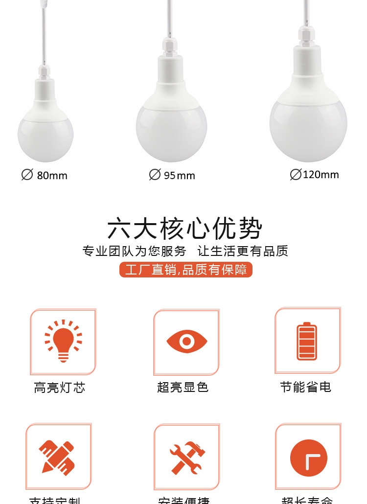 P080018CC3SB-P080018CC3SB--P12