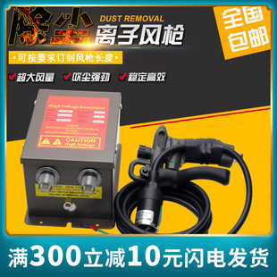 ���RSL-004C���o��x���L���o늳��m���߉��x�Ӵ��m���m����