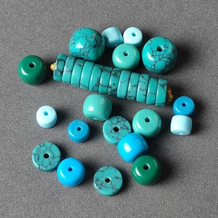 ƽ��G��ʯ��Ƭ�W������ֱ�и���|Ƭ�������������ִ�DIY���