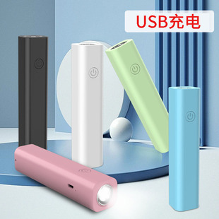 ���l�����������Ͳ��늑��⑪����늼��ñ�y�������Ͳ�W������