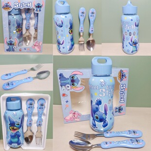 ʷ����ˮ���;߽M�����b��Ƥ����ˮ�����Ӳ���350mlˮƿ��������