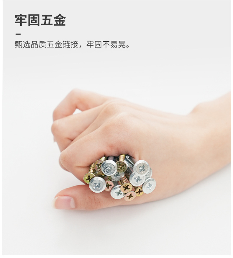 复制_台式机电脑桌带置物架卧室家用小型电脑桌书.jpg