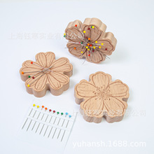 magnetic pin holder��ľ������������p�x��������о����M��