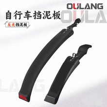 ɽ������܇�����26����L���݆�n�厧���������߆�܇���