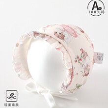 ����ñ�냺���a�ͯ�bñ��ض�Tññ�Ӄ�ͯ����ñ�Ӵ�����̫�