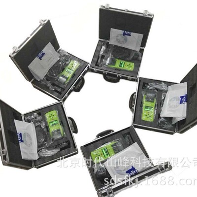 TIME5306 便携式里氏硬度计 符合国标美标自定义材料自校准|ru