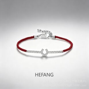 HEFANG�η��錚�ǹ��R��ۼt�K���Ů���ŕr�аٴ����K���նY��