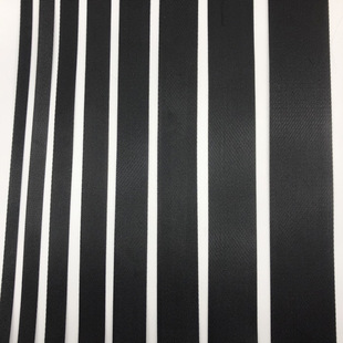 ���S�ҬF؛��2CM-5CM������ƽ�y�ܼy������ʾ�������玧