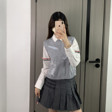 TB�¿���ëǶ������Ůʿ�߰汾�WԺ�L���e�ٴ�A�I�o���R��ë��