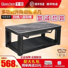 ����ȡů���ȡů���ů���������Ӽ����L����ȡů��늲��늿��t