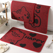 �羳���R�d��ͨ���ϲ�c��̺ԡ���T�|�l���g�׉|��ˮ����PVC�؉|