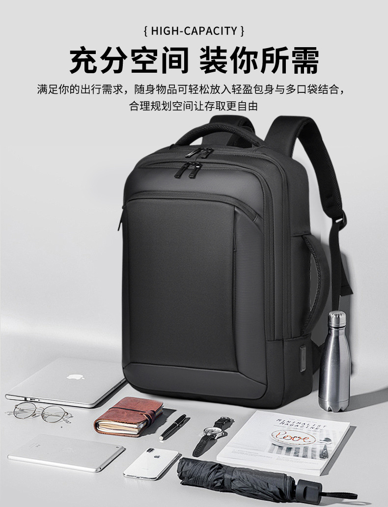 详情页2107升级版_11.jpg