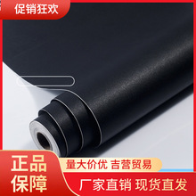 V45O����ɫ�N����ճ����ĥɰĤľ�y����Ҿ߷��±����b�ˮ�ڼ�