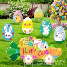 ���R�d2025�¿�ͻ�ز���ͥԺ����ʵ�������܇�b��Ɍ�PP��־