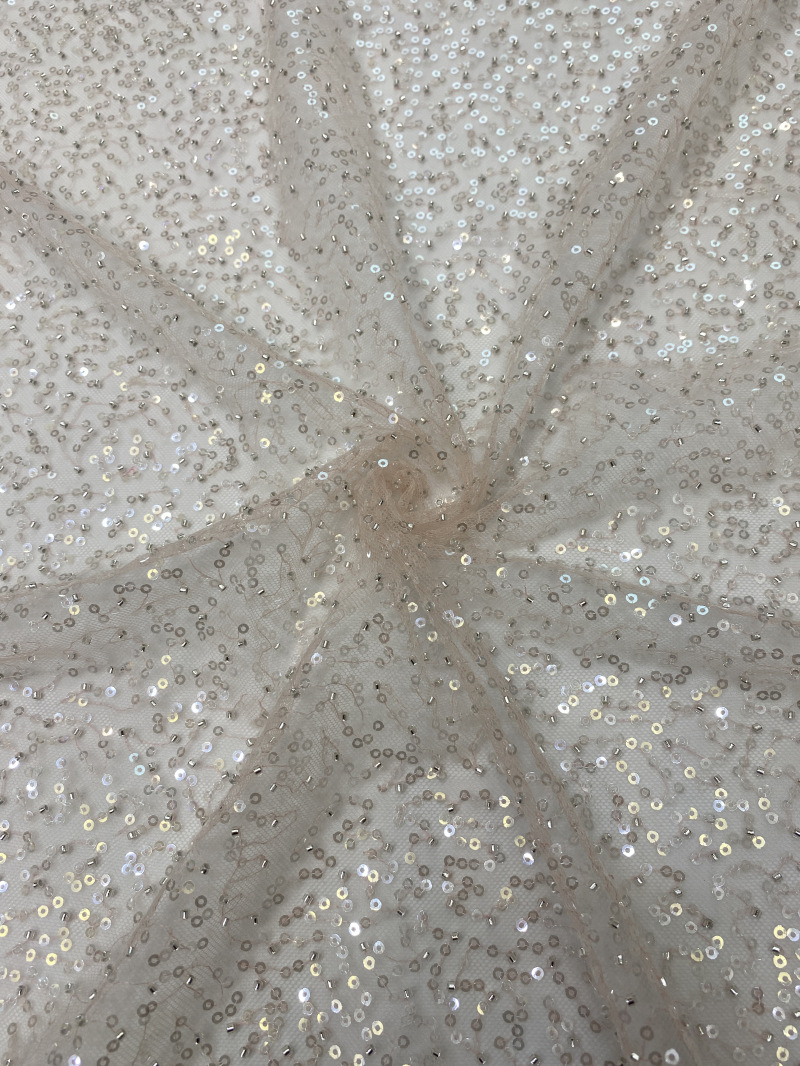 微信图片_20230322124336_编辑