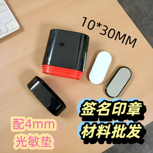 �̄����������� �֌����������OӋ���� ��y˽�²��� ��ɫ��ɫ��.
