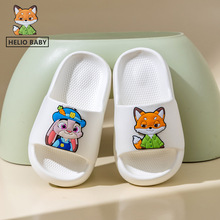 �ă�ͯ����Ь��ͯ��ͨ�Ӽ���ЬŮͯ�����������Ǜ��Ϻ�����¿�