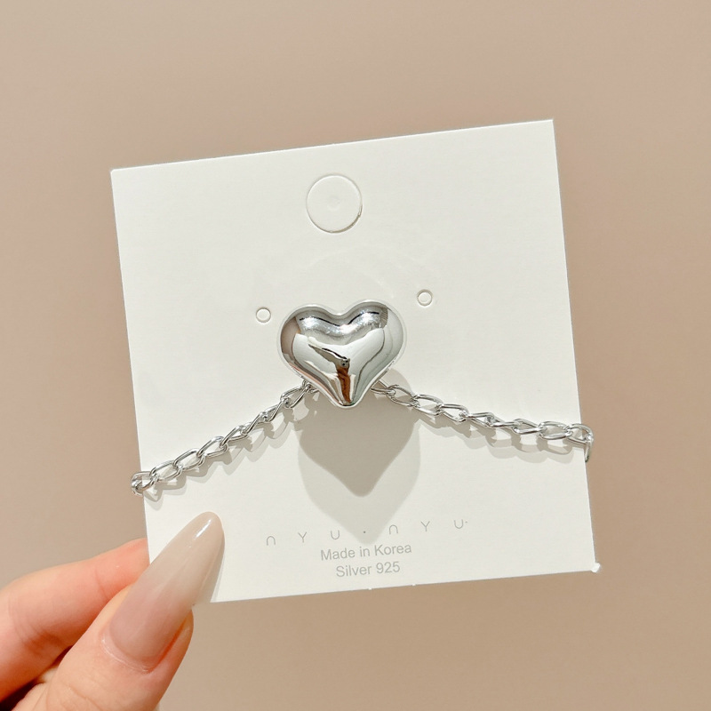 Los pantalones son demasiado largos y cortos, clip de fijación de los pantalones de artefacto, hebilla magnética invisible anti-trapeador, hebilla de borde de ajuste de cierre de los pantalones