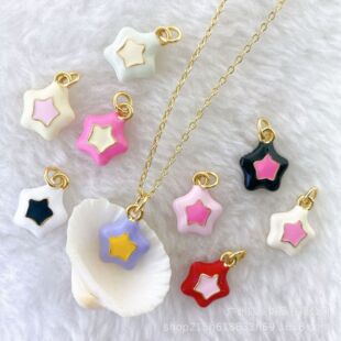 �W���羳���w����������~僱�ɫ������DIY�Ʒ���