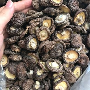 ���l С�㹽����Ģ�����|�����ɹ�ˮ������Ҝ�ʳ�Ļ��500g