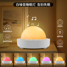 2022�羳�¿������˯�߃x�߲ʺ���Сҹ��냺���ð���˯������