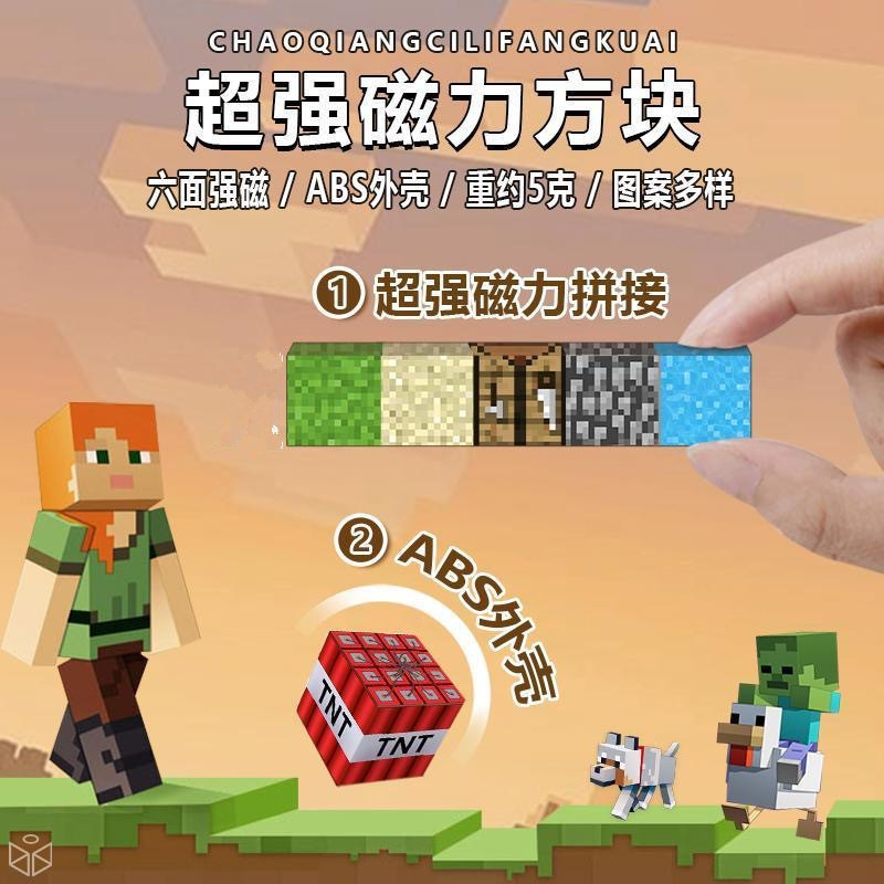 商品图