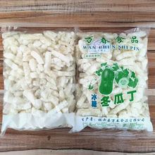 ���������l5��������ʽ�ֹ����Ƕ��ϗl���e�����ʳ�������T