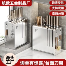 ���P䓵��ܱڒ�ʽ���׏N������ܶ๦�ܿ���Ͳ���ߵ����ռ{��