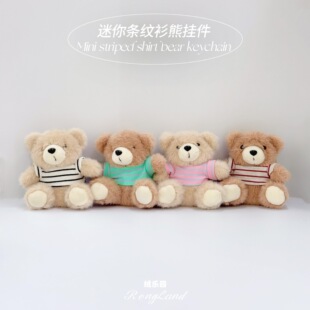 �¿�����l�y����ë�q����耳׿����Q���ھ�ƷС��ż���ޒ����l