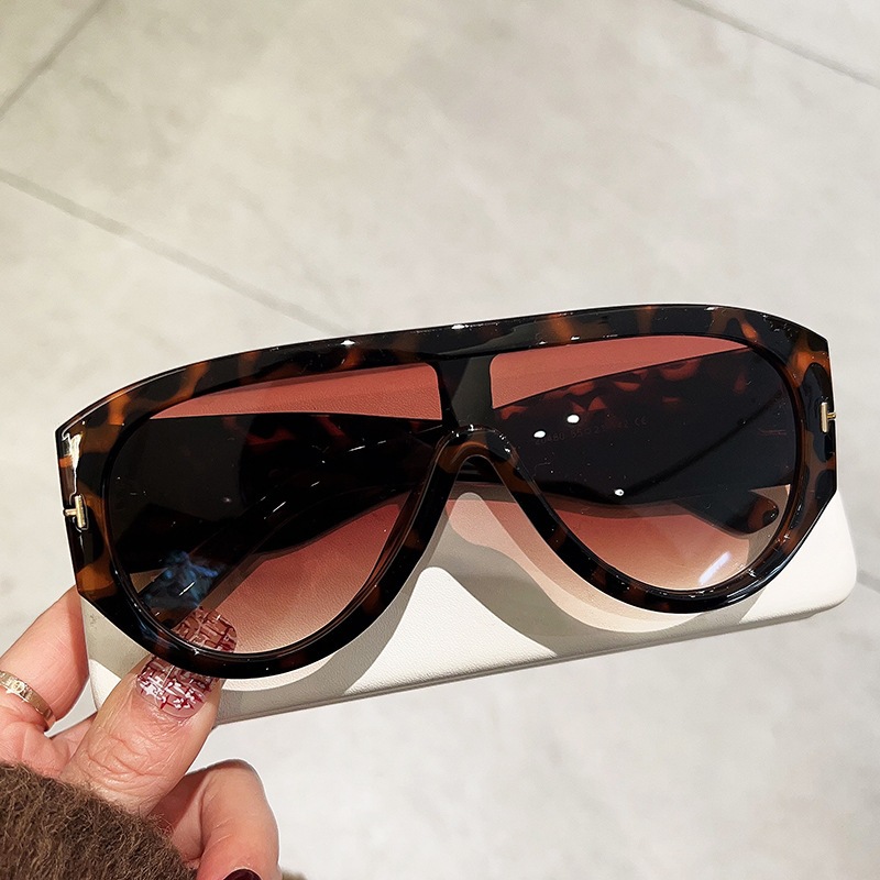 Quality sunglasses