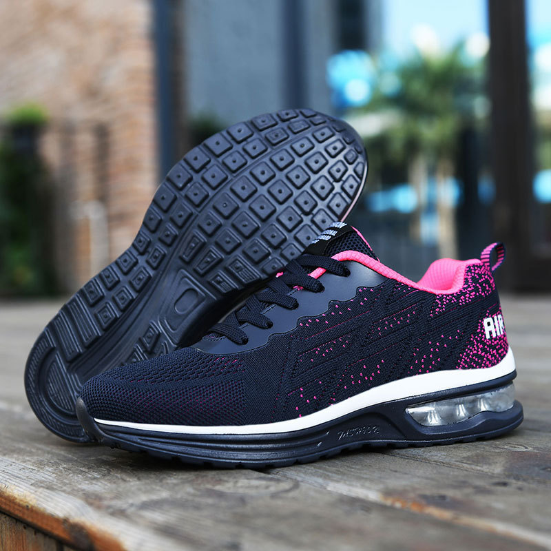 YH5069 다크 블루