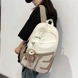 ��������2026�¿���и������������Y�������p���Ů���ֵ������