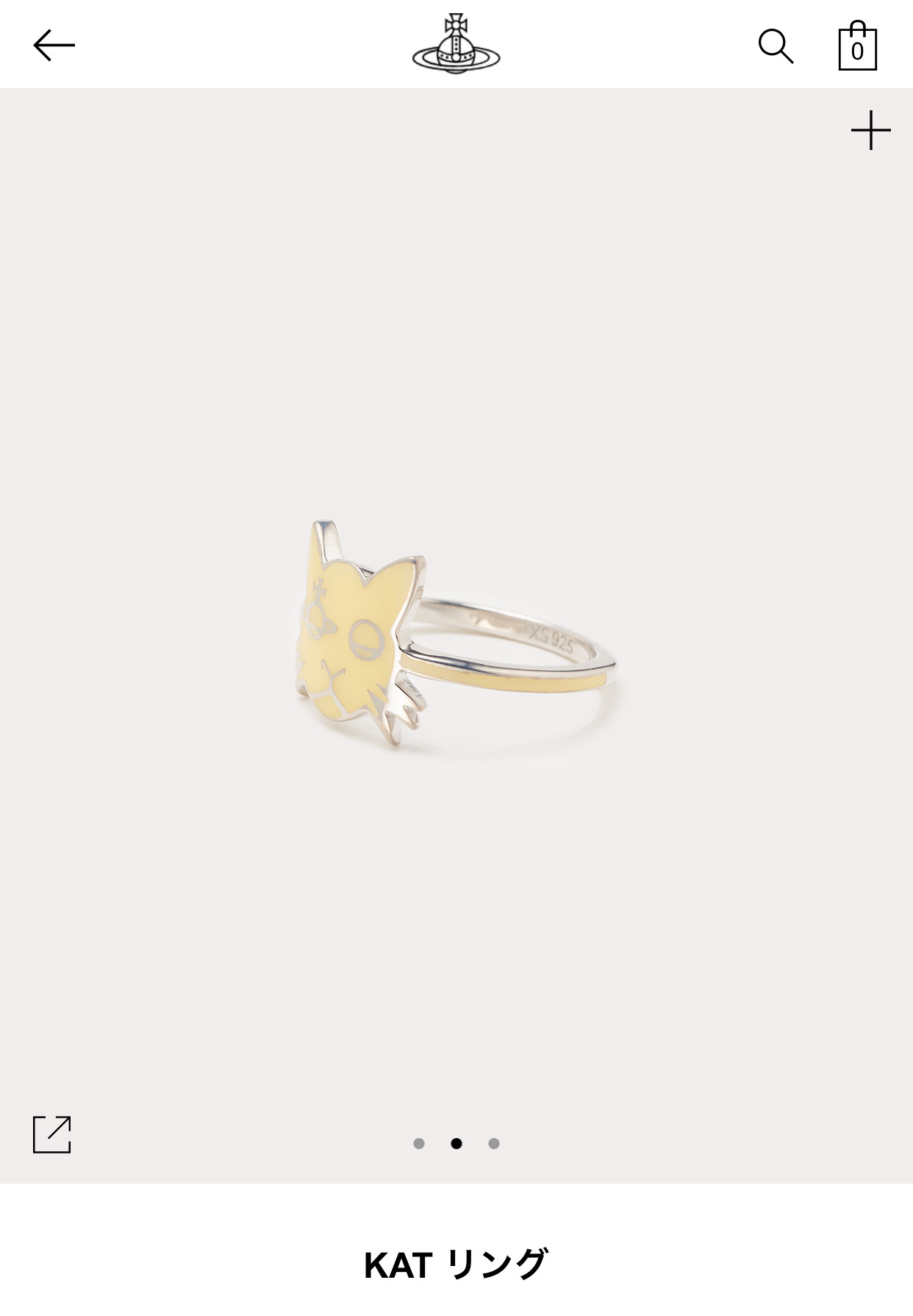 O1CN01s7NS0z2FocH1N3YhF_!!4372