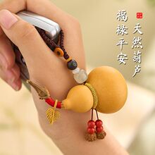 ����������J����耳׿���܇�Ʒ��Ů�֙C����������