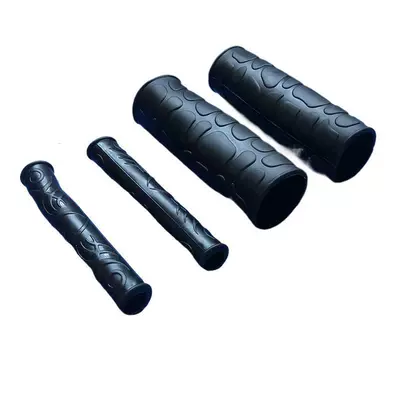 Anti-Sweat Cover Non-Sea Wholesale, Motorcycle Handle Cover