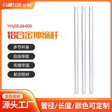 �X�Ͻ��p������s�U�ۯB�����L����s���֙C����ֱ��ֱ����s�X��