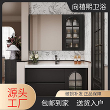 �M��ϴ��̨�虙ϴ��̨ϴĘ���lԡ�����b����ʽ��@�L���zľԡ�ҙ�