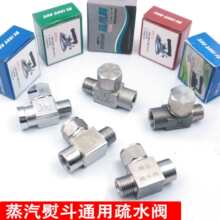 �ٶ���ˮ�yȫ�����ٶ���������y�Ԅ���ˮ��ˮ�y�T�����y��ˮ��