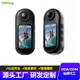 运动摄影机;数码摄像机;行车记录仪