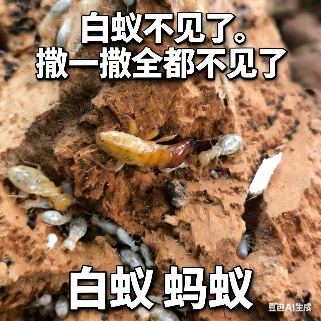 微信图片_20260126205926