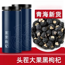 SֱNϴشҰຣڷǌ5gˮB