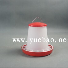 4KG��ʽ��Ͱ ���u��Ͱ �u���Bֳ��Ͱ���ϲ� �u������Ͱ �������l