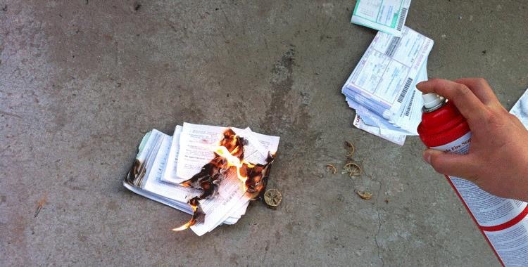 5c2036c200bae6e036ae04c84625b5