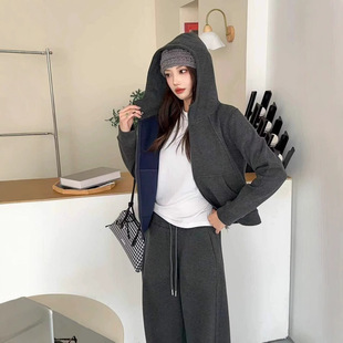 ���s㼑��L��a���bŮ �����¿��OӋ���l�����ף���ȏ���ѝ�ɼ�