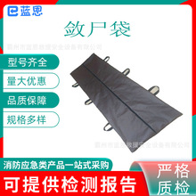 ���U��Ԯ���y���z�w���������B©���w���\��PVC�Ӻ񔿌ƴ�