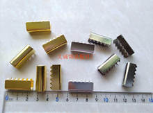 �K�A�R�пۣ�2.5CM�L���X�ۣ����K���Ʒ������R�ڊA�и��N�ߴ�