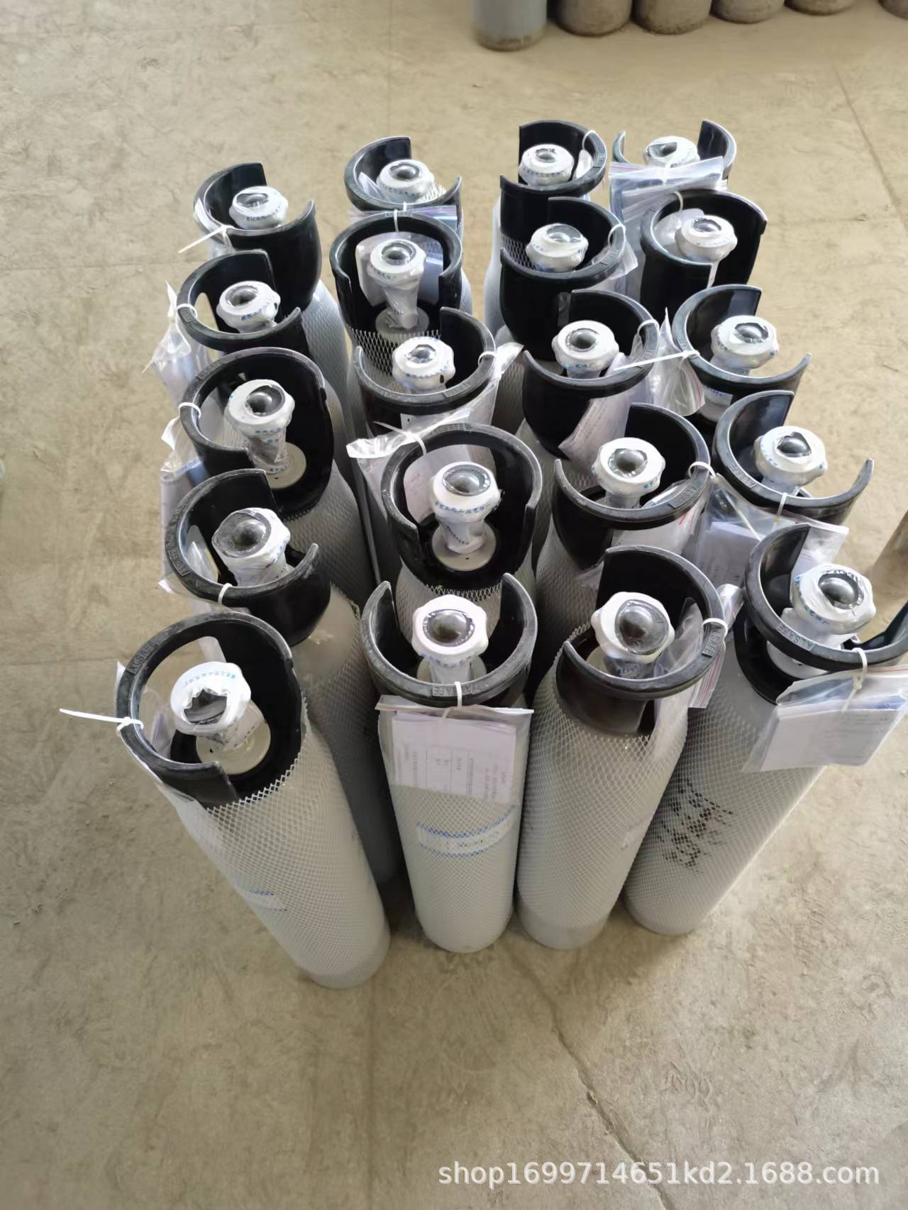 503f3440b9c7c2b0b455ec44baa1b9