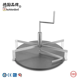 食品烘焙设备;炊事设备;扒炉/铁板烧